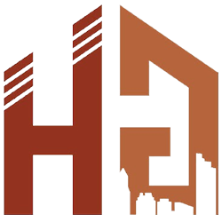 Highend Group